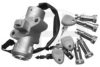 ERA 660126 Lock Cylinder Kit